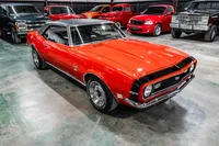 1968-Chevrolet-Camaro-Red-124378N418061-39.jpg